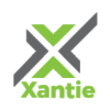 250x250 Transparent.png