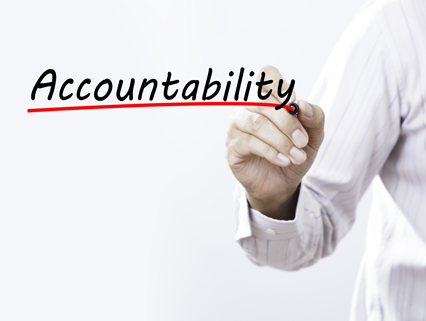 Accountability Pic.png