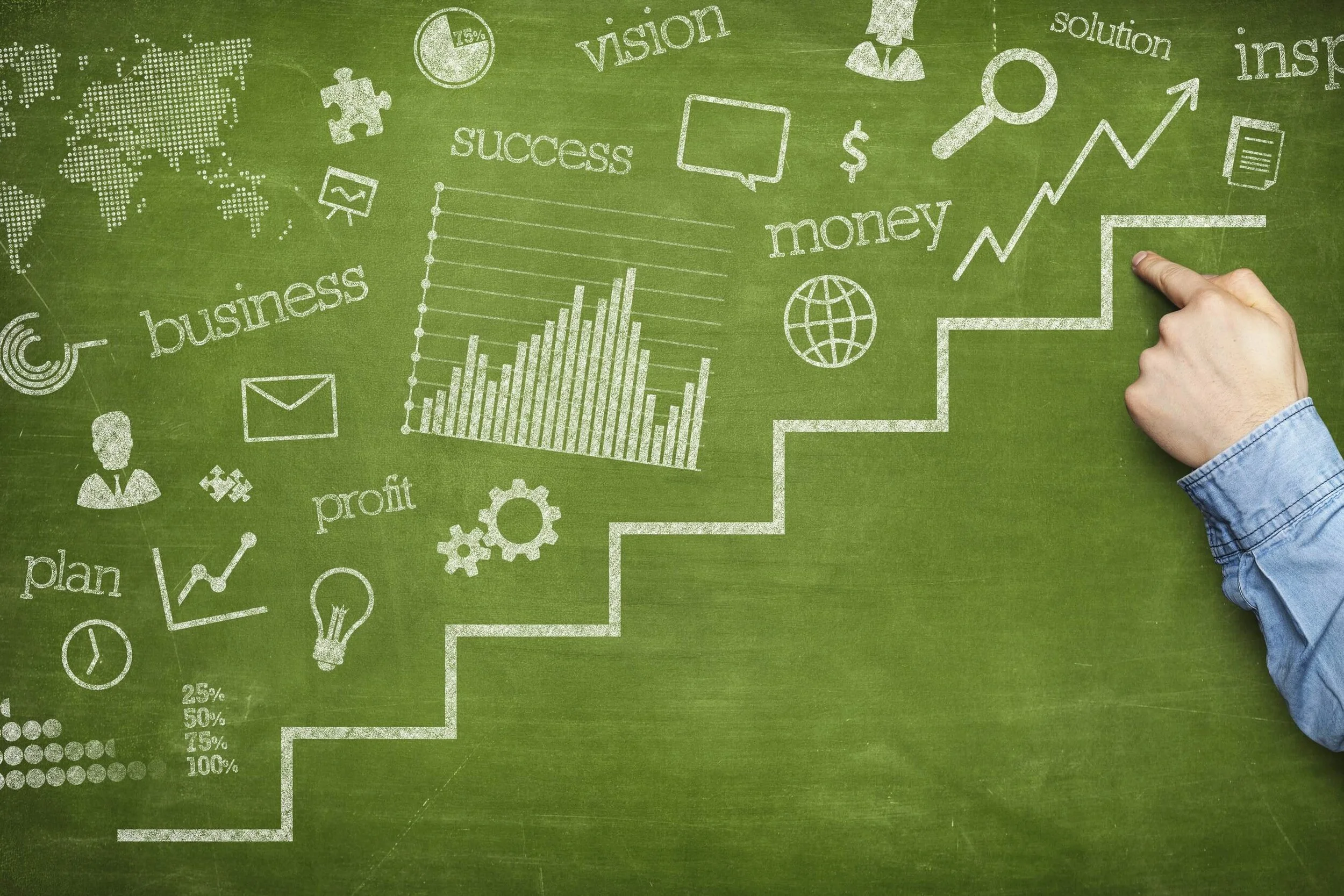Business Consulting Pic.jpg