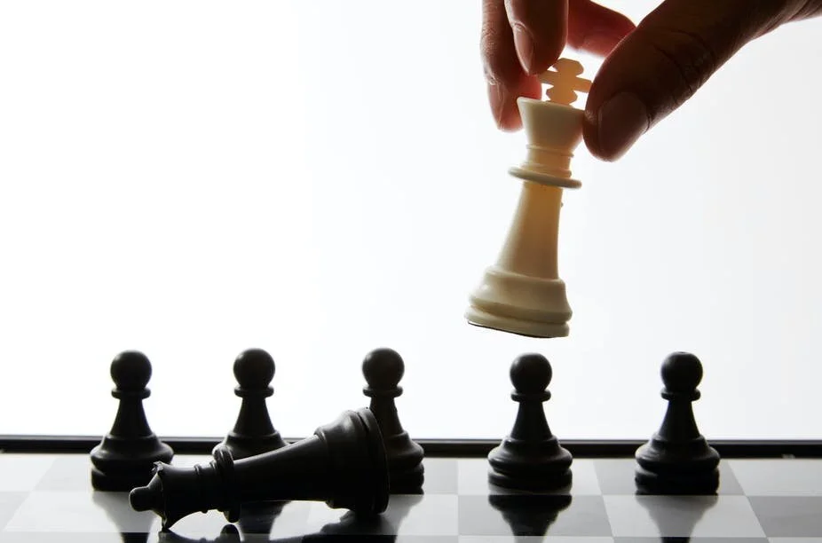 Chess PIc.jpg