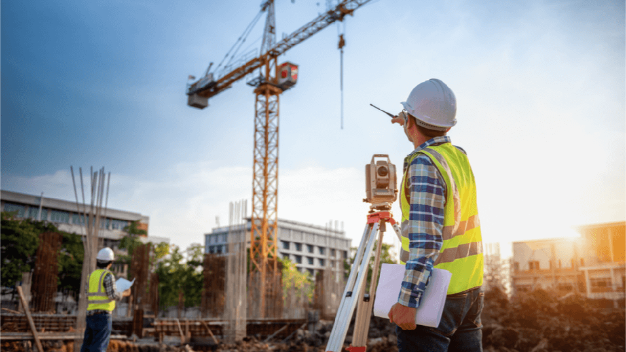 Construction Pic.png