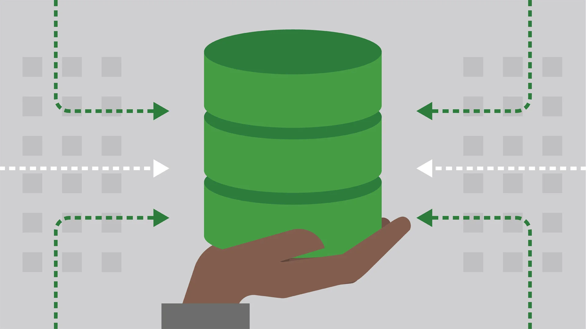 Data Warehouse image.jpg