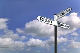 Decision Making.jpg