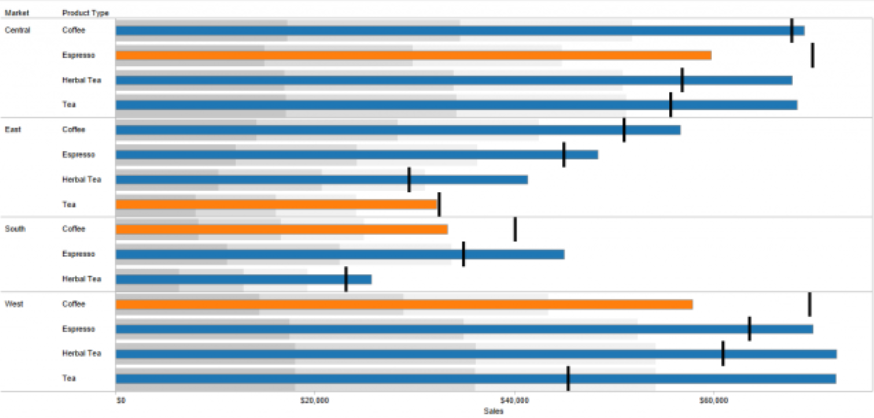 Graph Pic Screenshot.png