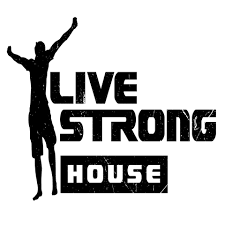 Live strong house.png