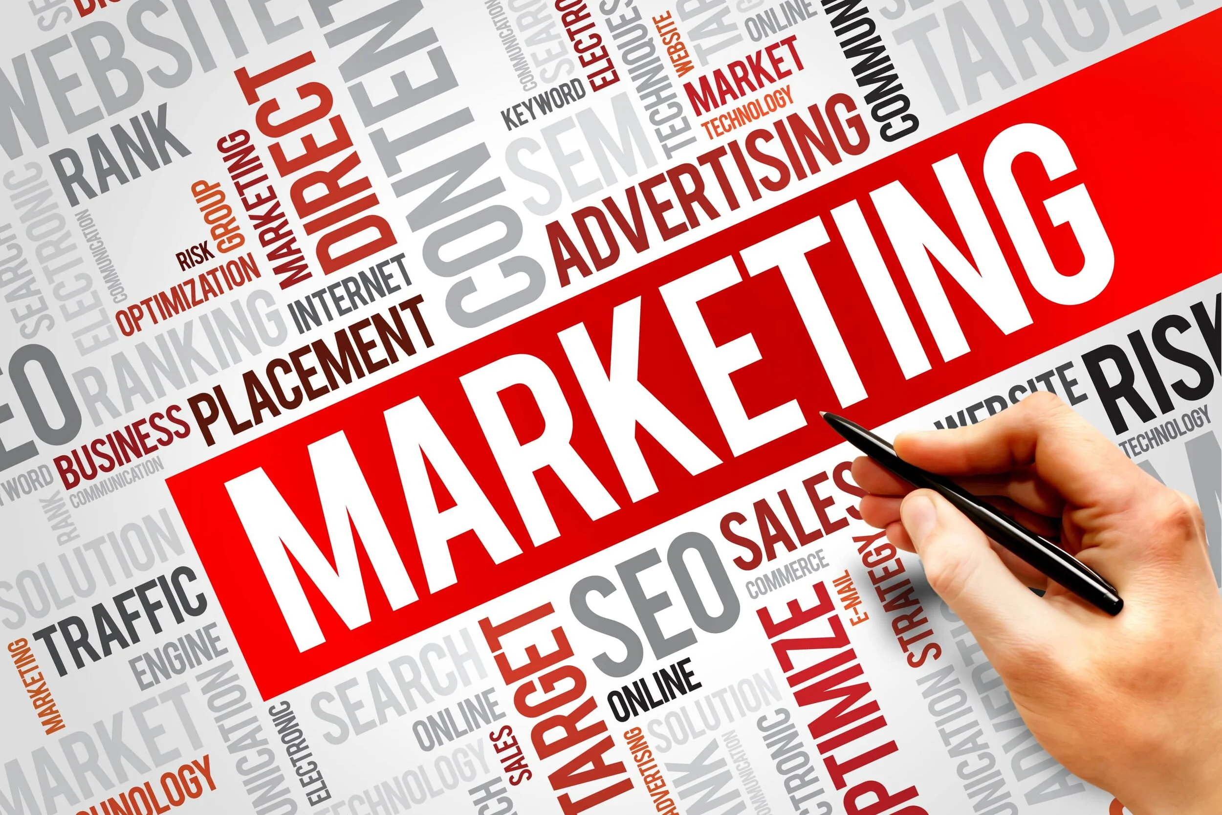 Marketing Graphic.jpg