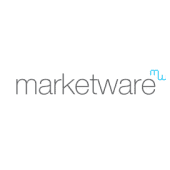 Marketware Logo.png
