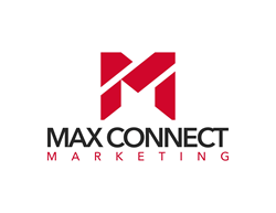 Max Connect Logo.png