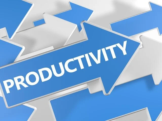Productivity.jpg