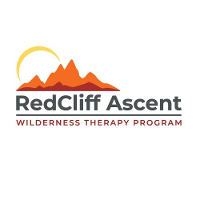 Red Cliff Ascent.png
