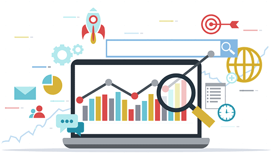 Data Analysis Basics