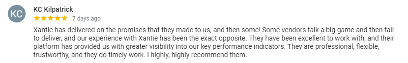 Review #2.png