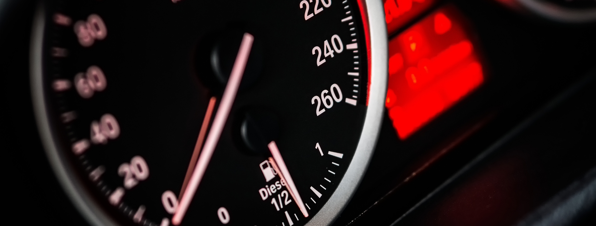 Speed.png