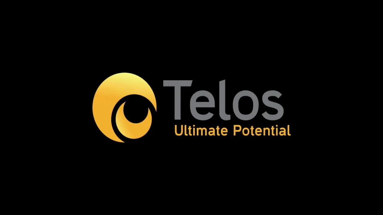 Telos Logo.png