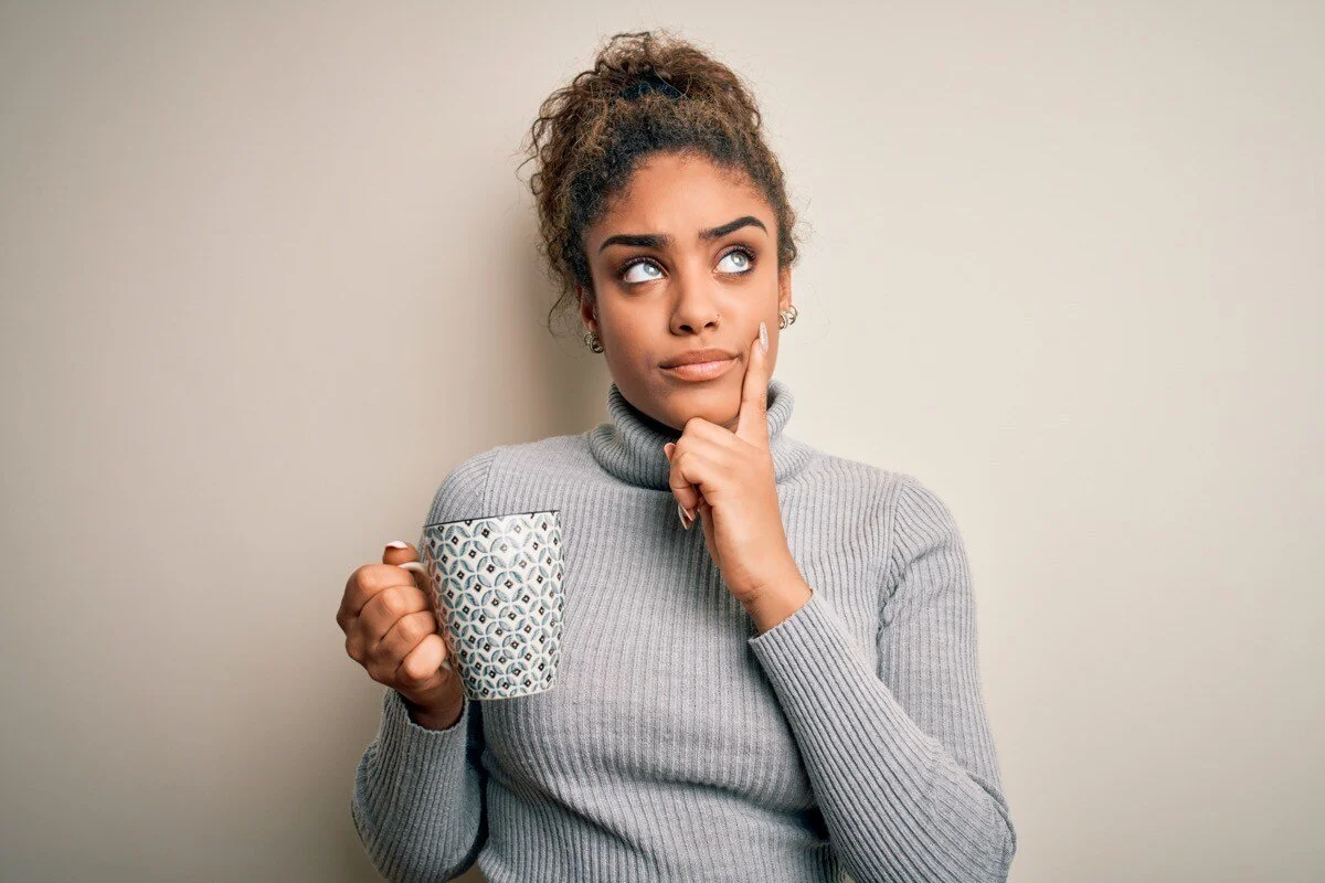 Woman Thinking.jpg