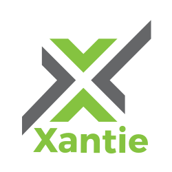 Xantie