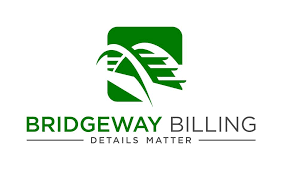 bridgeway logo.png