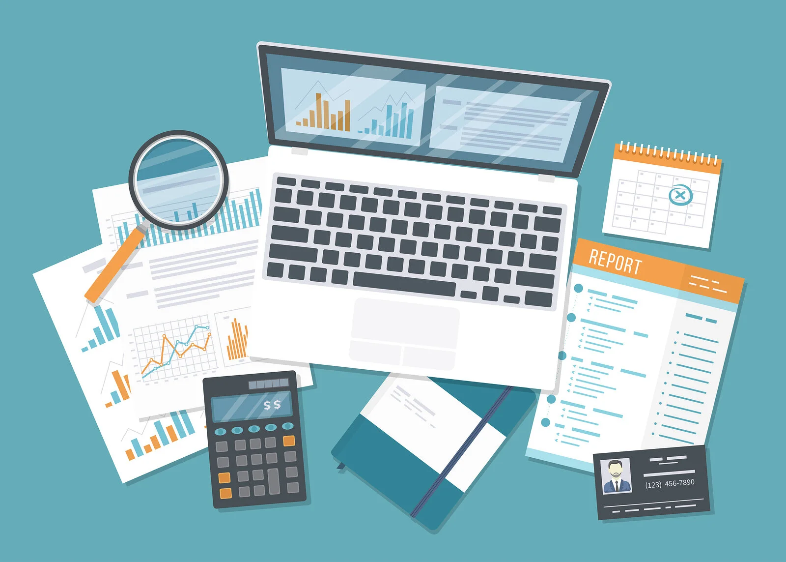 data audit pic.jpg