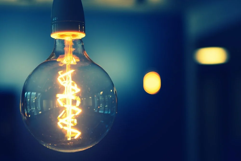 lightbulb.jpg