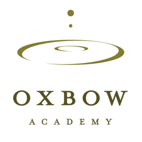 oxbow academy logo.jpg