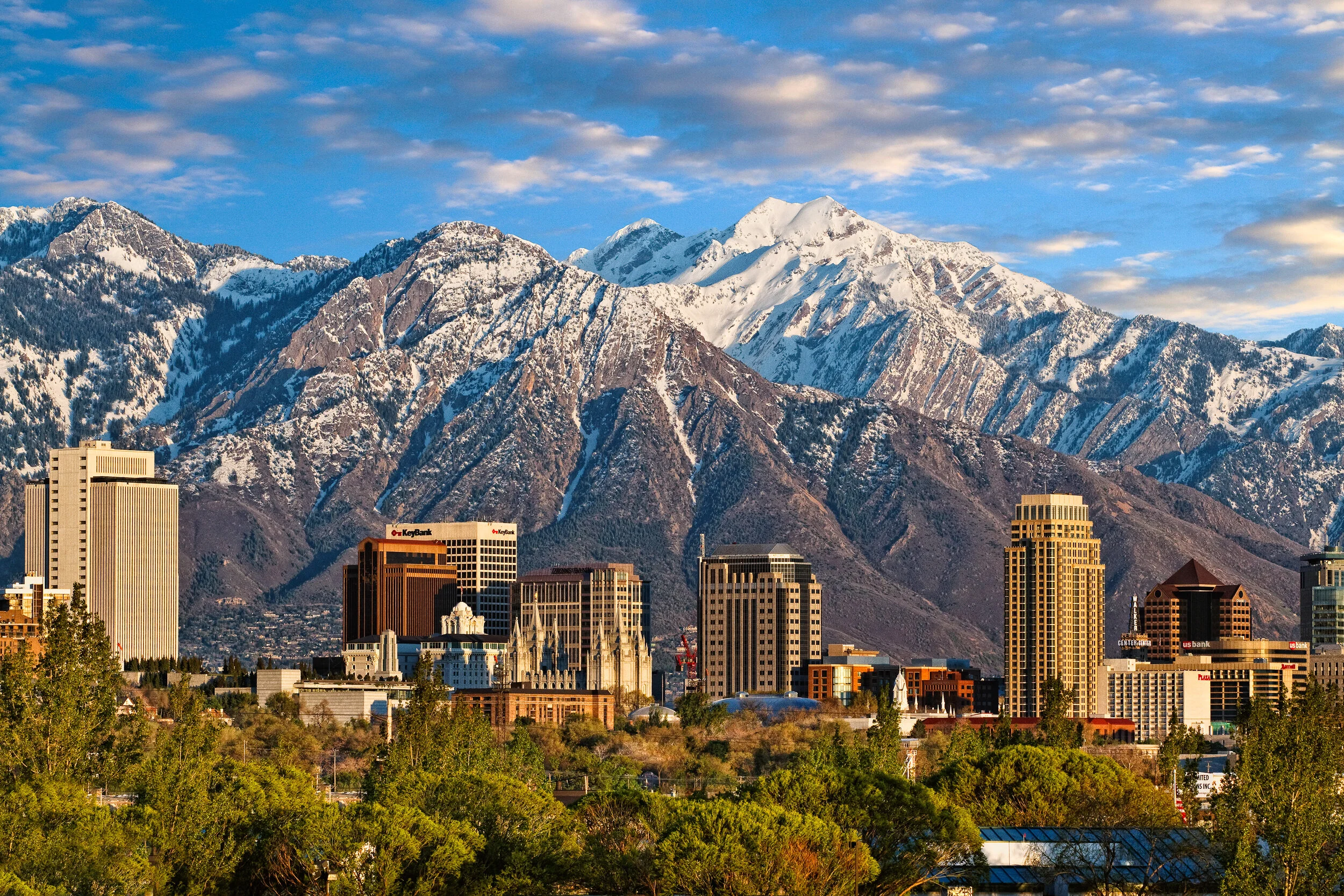 saltlakecity Pic.jpg