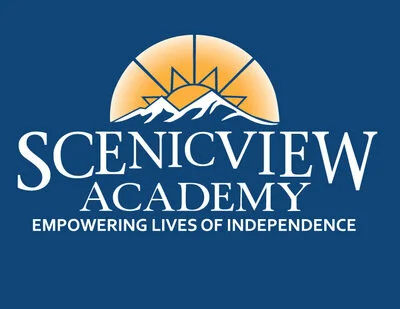 scenic view academy.jpg